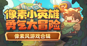 男子万买榴莲付万几个月才发现