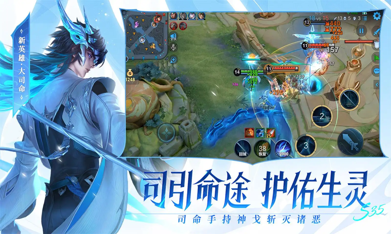 姜乘澜韩妆速通预告